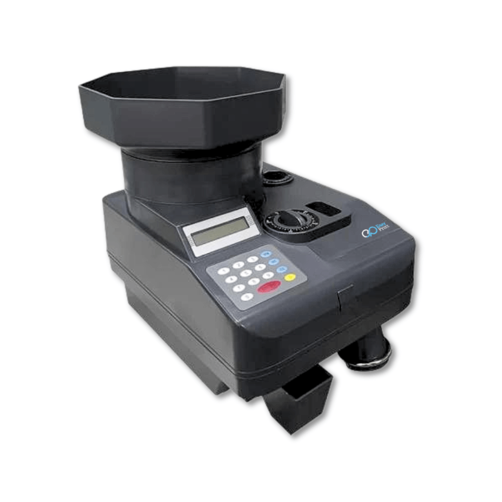 เครื่องนับเหรียญและคัดแยกเหรียญ EASYPRINT รุ่น ES-CS500PRO_3